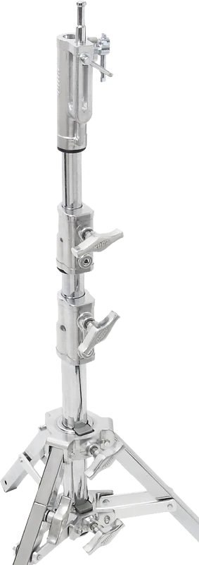 Kupo 186M nagyítás