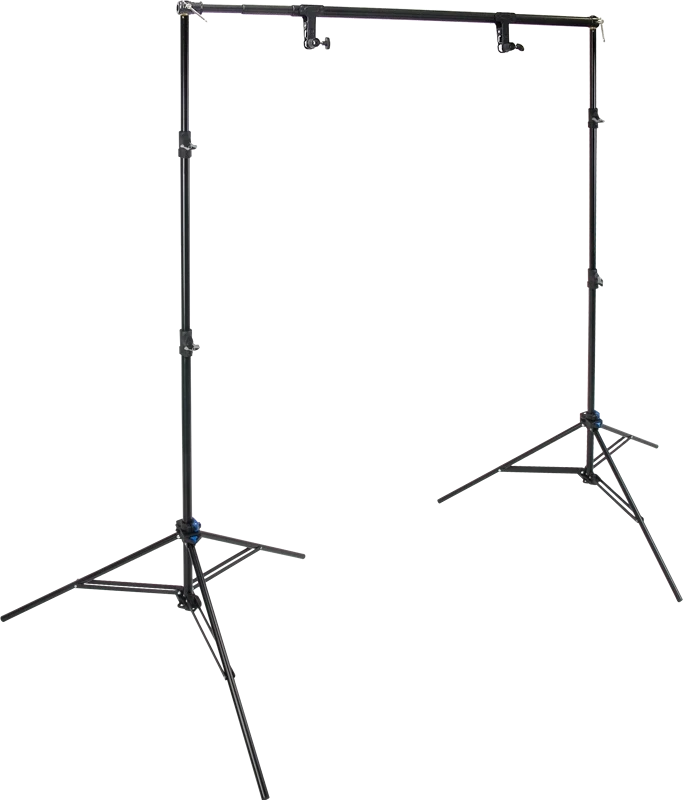 Kupo 223K nagyítás