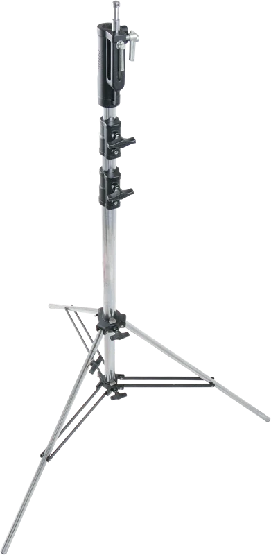 Kupo 226M nagyítás