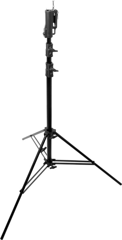 Kupo 226MB nagyítás