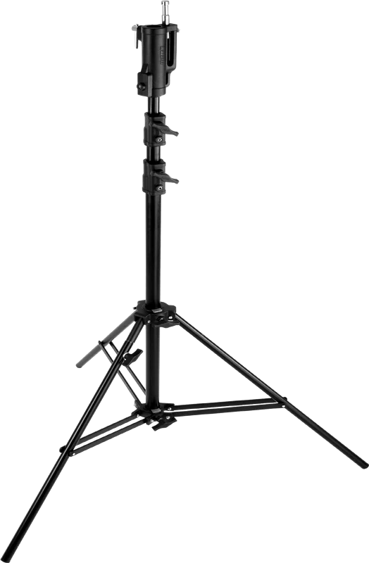 Kupo 227MB nagyítás