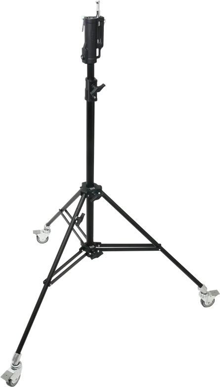 Kupo 228MB nagyítás