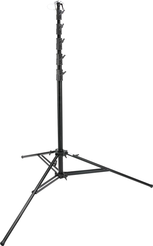 Kupo 229MB nagyítás