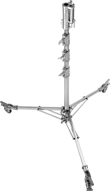 Kupo 300M nagyítás