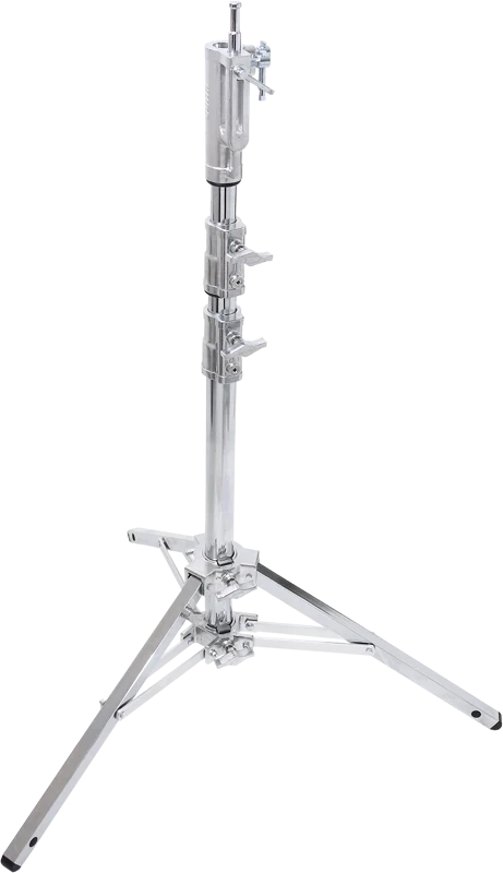 Kupo 310M nagyítás