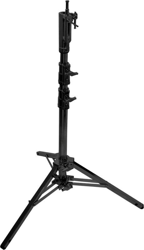 Kupo 310MB nagyítás