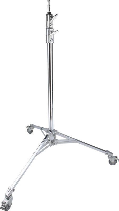 Kupo 320M nagyítás