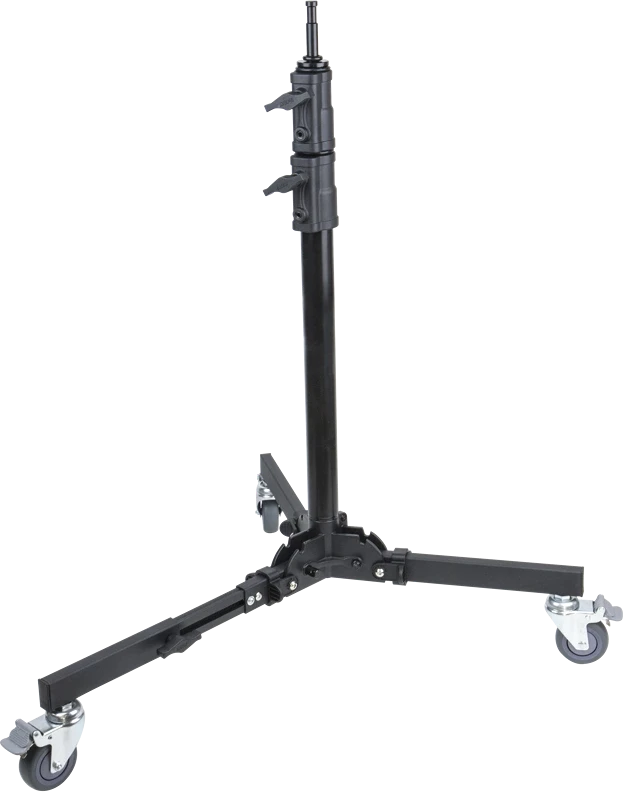 Kupo 322M nagyítás