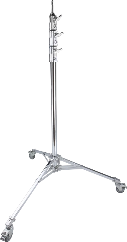 Kupo 330M nagyítás