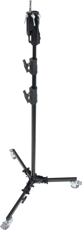 Kupo 360M nagyítás