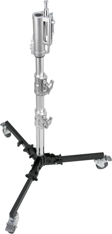 Kupo 370M nagyítás