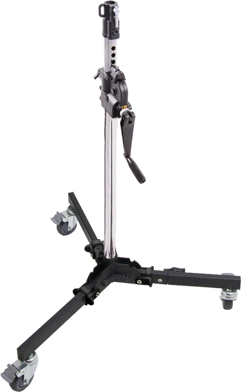 Kupo 382M nagyítás