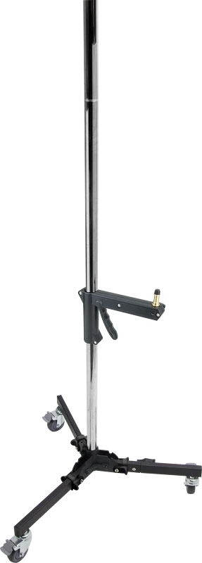 Kupo 390M nagyítás