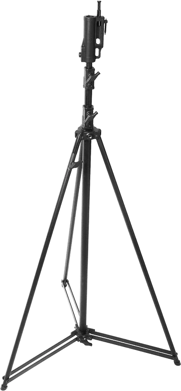 Kupo 473B nagyítás