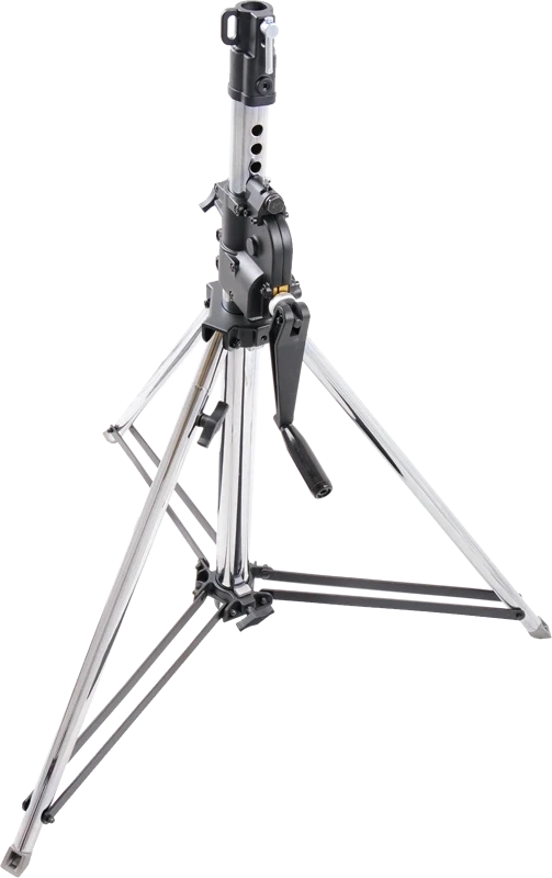 Kupo 482T nagyítás