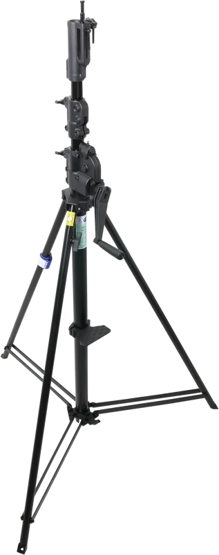 Kupo 483BT nagyítás