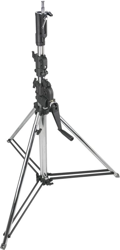 Kupo 483SH nagyítás