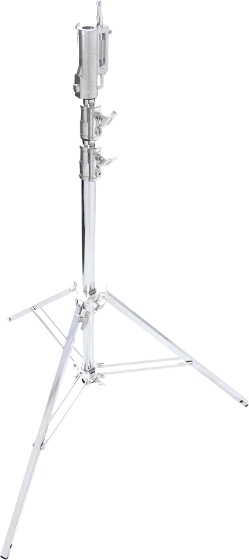 Kupo 542M nagyítás