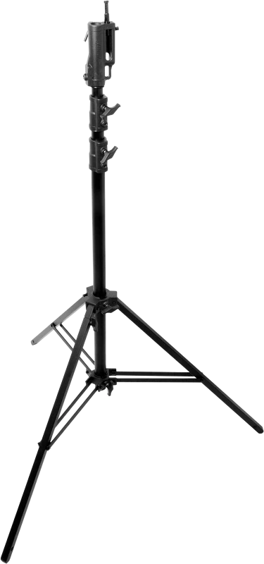 Kupo 542MB nagyítás