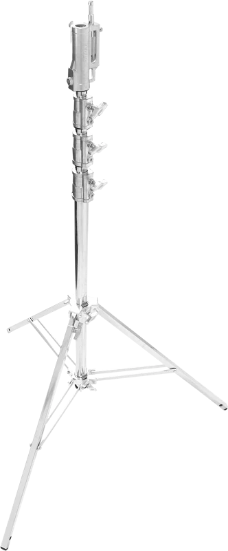 Kupo 543M nagyítás