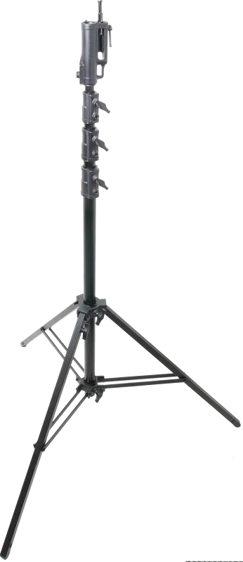 Kupo 543MB nagyítás