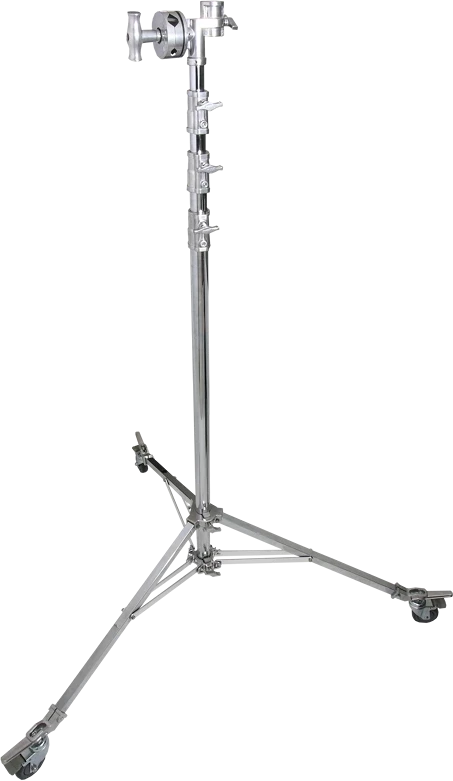 Kupo 600MR nagyítás