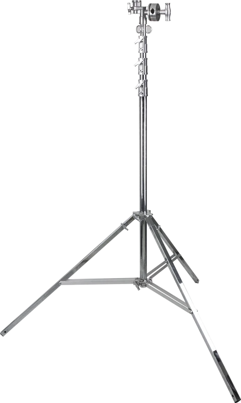 Kupo 620M nagyítás