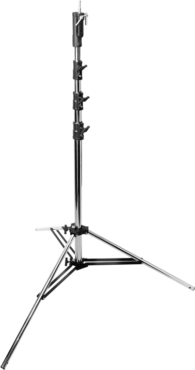 Kupo 653MR nagyítás