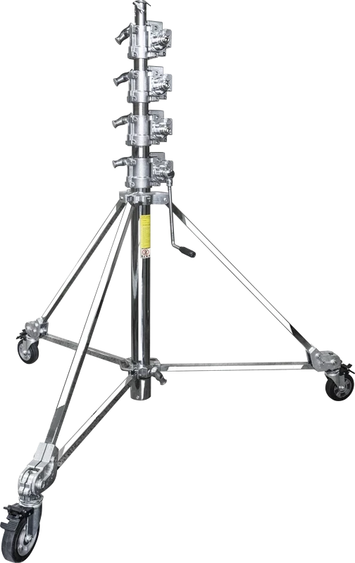 Kupo 756M nagyítás