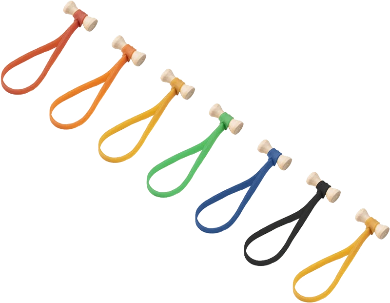 Kupo BG5006M nagyítás