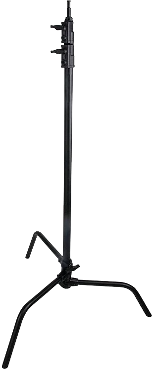 Kupo CL-20MB nagyítás