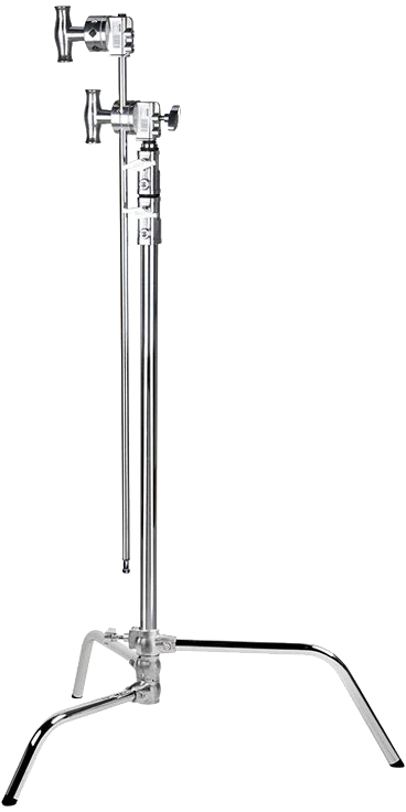 Kupo CL-30MK nagyítás