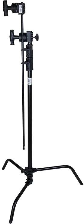 Kupo CL-30MKB nagyítás