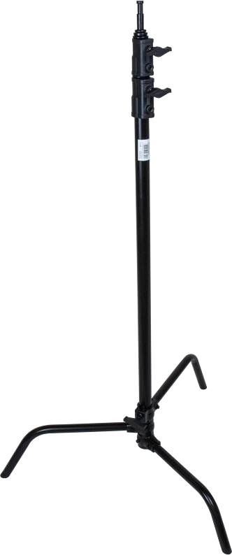 Kupo CL-40MB nagyítás