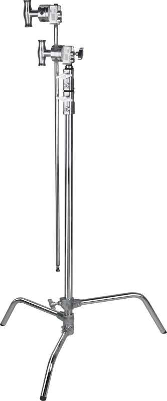 Kupo CL-40MK nagyítás