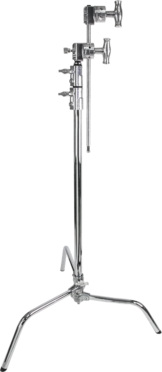 Kupo CS-20MK nagyítás