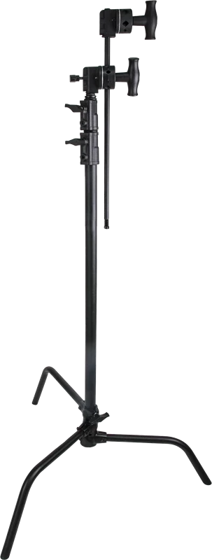 Kupo CS-20MKB nagyítás