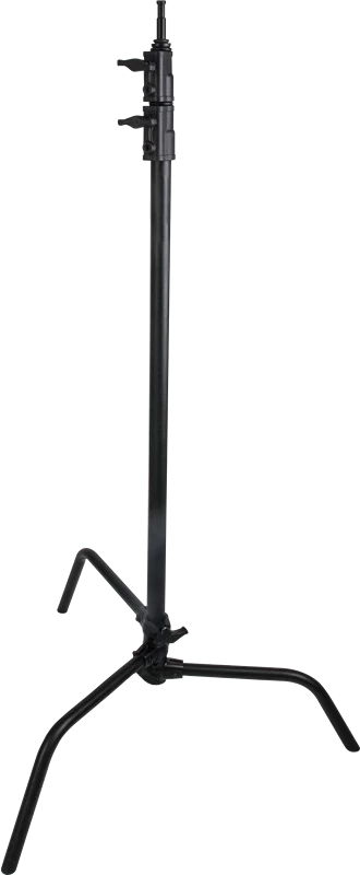 Kupo CS-30MB nagyítás