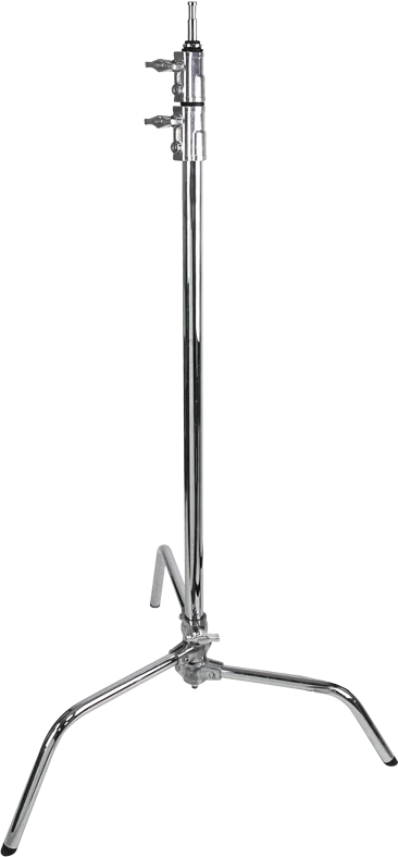 Kupo CS-40M nagyítás