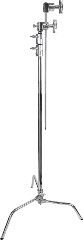 Kupo CS-40MK nagyítás