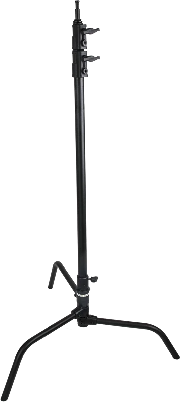 Kupo CT-20MB nagyítás