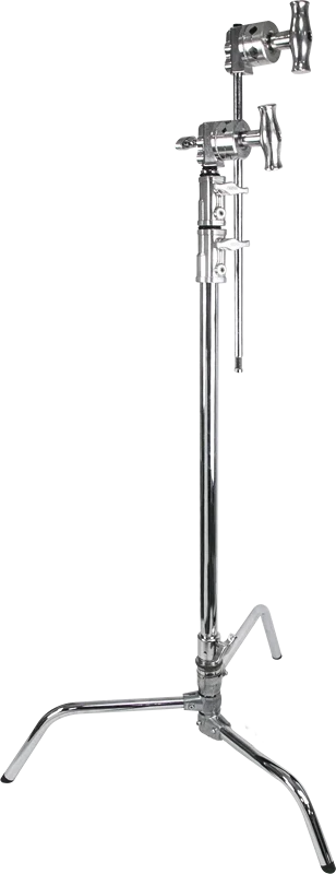 Kupo CT-20MK nagyítás