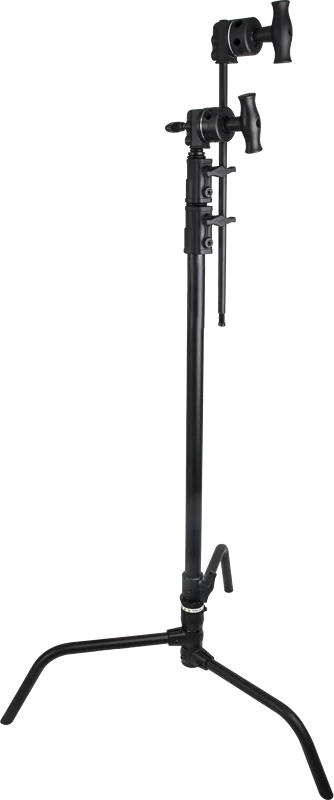 Kupo CT-20MKB nagyítás