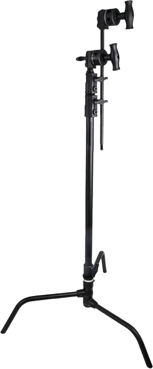 Kupo CT-30MKB nagyítás