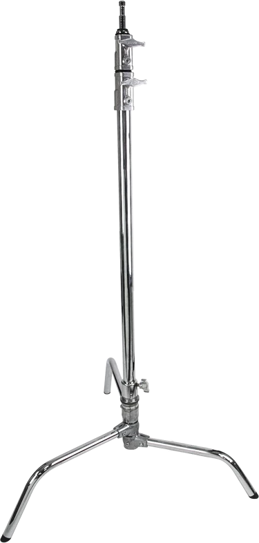 Kupo CT-40M nagyítás