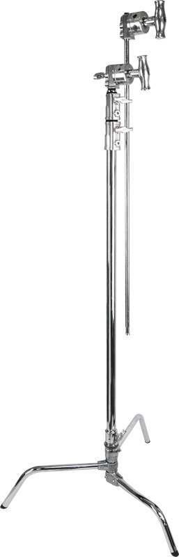 Kupo CT-40MK nagyítás