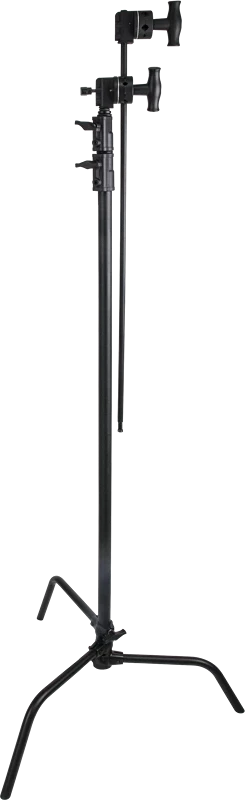 Kupo CT-40MKB nagyítás