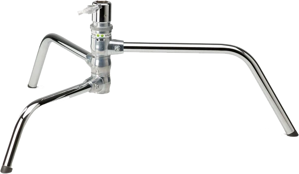 Kupo CT-BS nagyítás