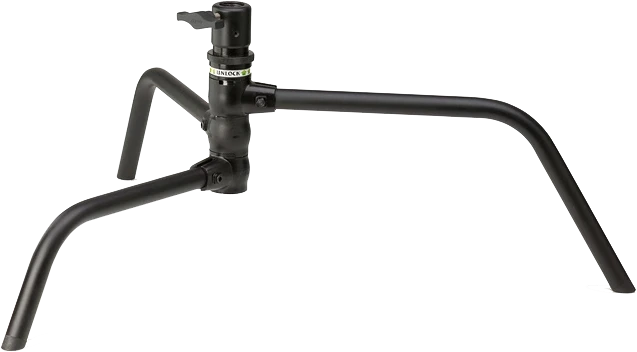 Kupo CT-BSB nagyítás