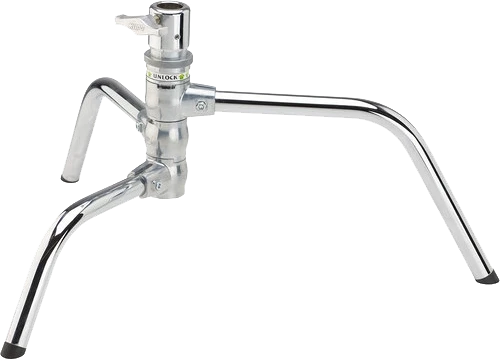 Kupo CT-SBS nagyítás